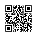 0518-045 R/B 0518-077
