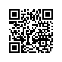 0518-065 R/B 0518-080