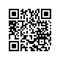 05187E0601 Fork 85/105 Xc            2009