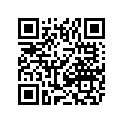 0520-111 GAUGE,LCD (011 700 HDX PS)