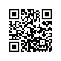 0520-112 GAUGE,LCD (011 700 XTX PS)