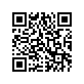 0520-149 GAUGE,LCD (012 650 FIS)