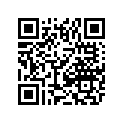 0520-151 GAUGE,LCD (012 700 i FIS)