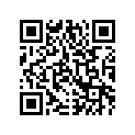 0520-152 GAUGE,LCD (012 700 i FIS GT)