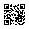 0520-173 GAUGE,LCD-ISO (013 700 FIS)