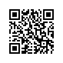 0520-174 GAUGE,LCD-ISO (013 700 TRV)