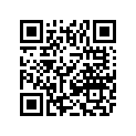 0520-176 GAUGE,LCD-ISO (013 700 TBX)