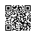 0520-177 GAUGE,LCD-ISO (013 700 XTX)