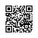 0520-187 GAUGE,LCD-ISO (013 500 FIS)