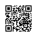 0520-192 GAUGE,A/D-ISO (013 700 FIS)