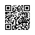0520-210 GAUGE,LCD-ISO (013 700 HDX)
