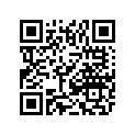 0520-226 GAUGE,LCD-ISO (014 XC 450)