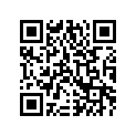 0520-227 GAUGE,LCD-ISO (014 500 XT)