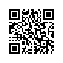 0520-229 GAUGE,LCD-ISO (014 700 XT EPS)