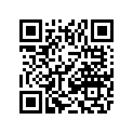 0520-233 GAUGE,LCD-ISO (014 TBX 700)