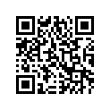0520-235 GAUGE,LCD-ISO (014 700 HDX)