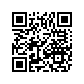 0520-254 GAUGE,LCD-ISO (015 550 TRV XT)
