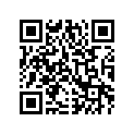 0520-263 GAUGE,LCD-IS0 (015 500 TC)