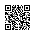 0520-271 GAUGE,PS-ISO(015 PRLR 1000XT)RB 0520-423
