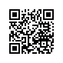 0520-290 GAUGE,PS-ISO (016 ALT ATV 700)RB0520-411