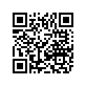 0520-294 GAUGE,LCD-ISO (016 ALT 450)