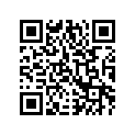 0520-348 GAUGE,LCD-ISO (017 VLX 700 EPS)