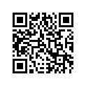 0520-362 GAUGE,PS-ISO (2019 ALT 570)