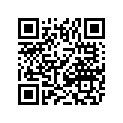 0520-393 GAUGE,PSI-ISO (2019 ALT 570 )