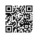 0530-013 R/B 0530-029