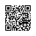 0530-072 ECU,EFI-PROGRAMMED (012 700 I FIS)