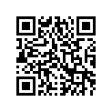 0530-087 ECM,EFI-S (013 700 TRV)