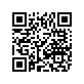 0530-090 ECM,EFI-S (013 700 XTX)
