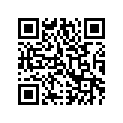 0530-107 R/B 0530-096