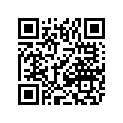 0530-113 ECM,EFI-PROGRAMMED-(014 PRLR 500 HDX)