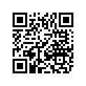 0530-121 ECM,EFI-S (014 700 TRV)
