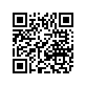0530-122 ECM,EFI-S (014 700 MP)
