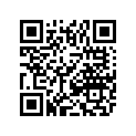 0530-133 ECM,EFI-S (015 1000 MP)