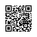 0530-140 ECM,PROGRAMMED (2015 WC/WC4)