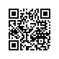 0530-149 ECM,PROGRAMMED (015 500 TC/EX)