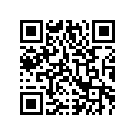 0530-150 ECM,PROGRAMMED (015 700 TC/EX)