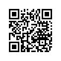 0530-168 ECM,PROGRAMMED (016 ALT 450)