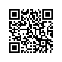 0530-194 ECM,PROGRAMMED(017 PRLR 700 HDX XT)