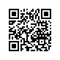 0530-199 ECM,PROGRAMMED (019 PRLR 500)