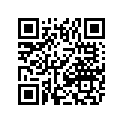 0530-202 ECM,PROGRAMMED (017 ALT TRV 500)