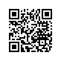 0530-226 ECM,PROGRAMMED (XX RG)