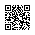 0530-234 ECM,PROGRAMMED (017 ALT 450 T3 UD)