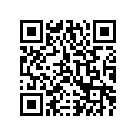 0530-238 ECM,PROGRAMMED (017 ALT TRV 700 T3 UD)