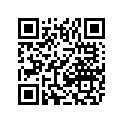 0530-239 ECM,PROGRAMMED (017 ALT TRV 1000 T3 UD)