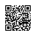 0530-276 PCM,PROGRAMMED (019 CAT DIESEL)