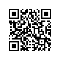 0541-448 PIN,MRP-ASSY